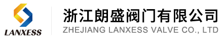 三通球閥、四通（tōng）球閥廠家